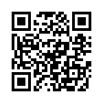 TJSE20553 QRCode