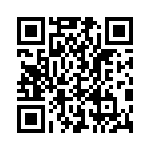 TJSE20554 QRCode