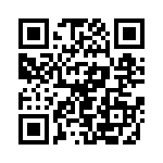 TJSE20560 QRCode