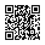 TJSE20607 QRCode