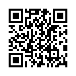 TJSE20716 QRCode