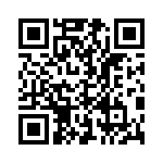 TJSE20810 QRCode