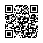 TJSE20817 QRCode