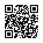 TJSE20818 QRCode