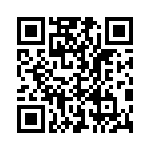 TJSE20821 QRCode