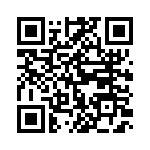 TJSE20830 QRCode