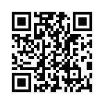 TJSE22211 QRCode