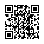 TJSE22706 QRCode