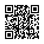 TJSE22707 QRCode