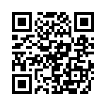 TJT1502R2J QRCode