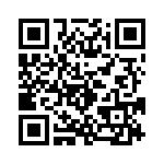 TJT250150RJ QRCode