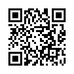 TJT2501K0J QRCode