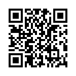 TJT2501K5J QRCode