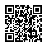 TJT25068RJ QRCode