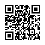 TJT2506R8J QRCode