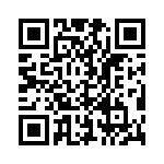 TJT300150RJ QRCode