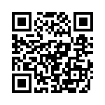 TJT30015RJ QRCode