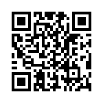 TJT300470RJ QRCode