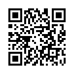 TJT5002K2J QRCode