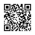 TJT50033RJ QRCode