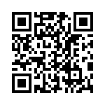 TJT701004 QRCode