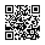 TJT701012 QRCode