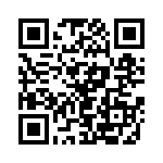 TJT701014 QRCode