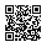 TJT703002 QRCode