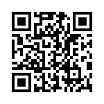 TJT703006 QRCode