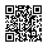 TJT703010 QRCode