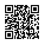 TJT703015 QRCode