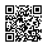 TK1-12V QRCode