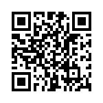 TK1-L-5V QRCode