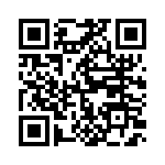 TK10A60W-S4X QRCode