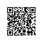 TK11A55D-STA4-Q-M QRCode