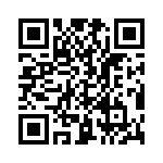 TK11A65W-S5X QRCode