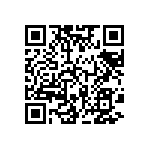 TK12A53D-STA4-Q-M QRCode