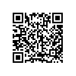 TK12A60D-STA4-Q-M QRCode