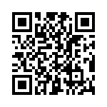 TK12E80W-S1X QRCode