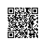 TK13A55DA-STA4-QM QRCode