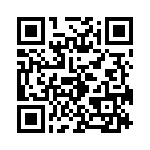 TK14A65W-S5X QRCode