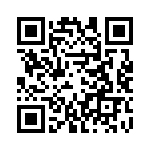 TK16A60W-S4VX QRCode