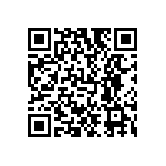 TK16A60W5-S4VX QRCode