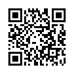 TK1705800000G QRCode