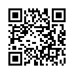 TK1805800000G QRCode