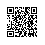 TK19A45D-STA4-Q-M QRCode