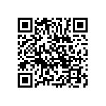 TK20A60W5-S5VX QRCode