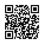 TK20PR300JE QRCode