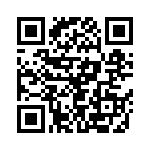 TK22E10N1-S1X QRCode