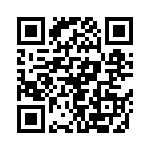 TK25A60X5-S5X QRCode